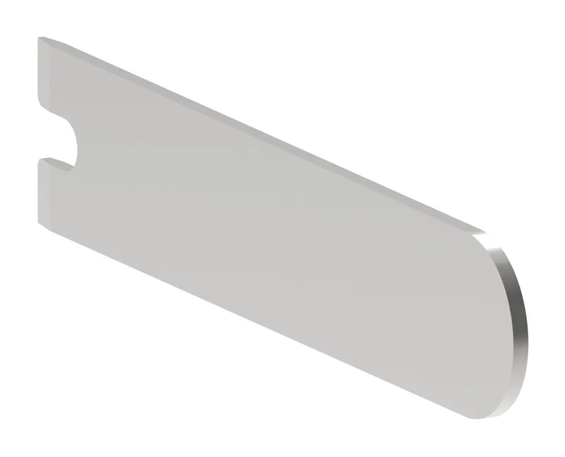 TOOLS/MACHINES STC SIZE-04 RELEASE TOOL — photo 2 of 3