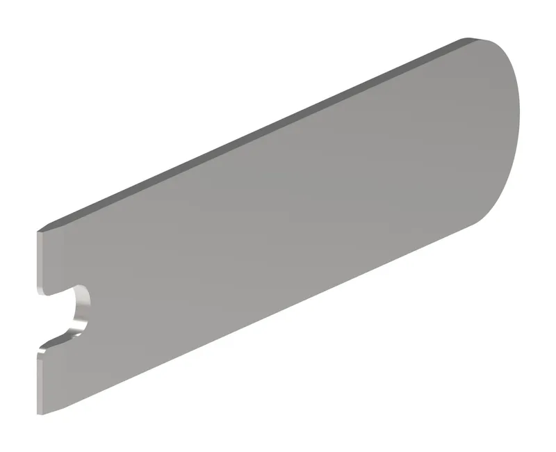 TOOLS/MACHINES STC SIZE-04 RELEASE TOOL — photo 1 of 3