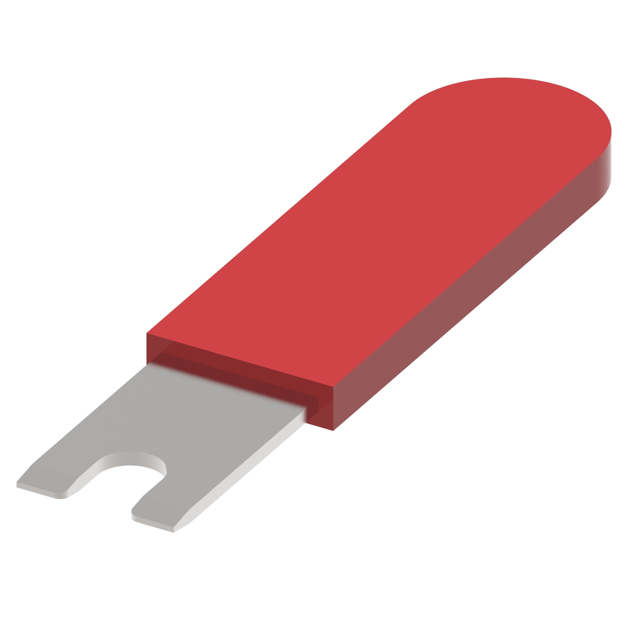 OTHER, TOOLS/MACHSTCII+ RELEASE TOOL — photo 1 of 3