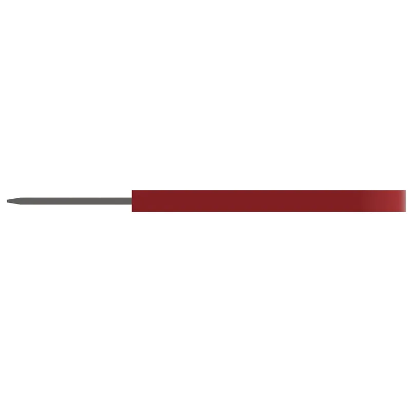 OTHER, TOOLS/MACHSTCII+ RELEASE TOOL — photo 3 of 3