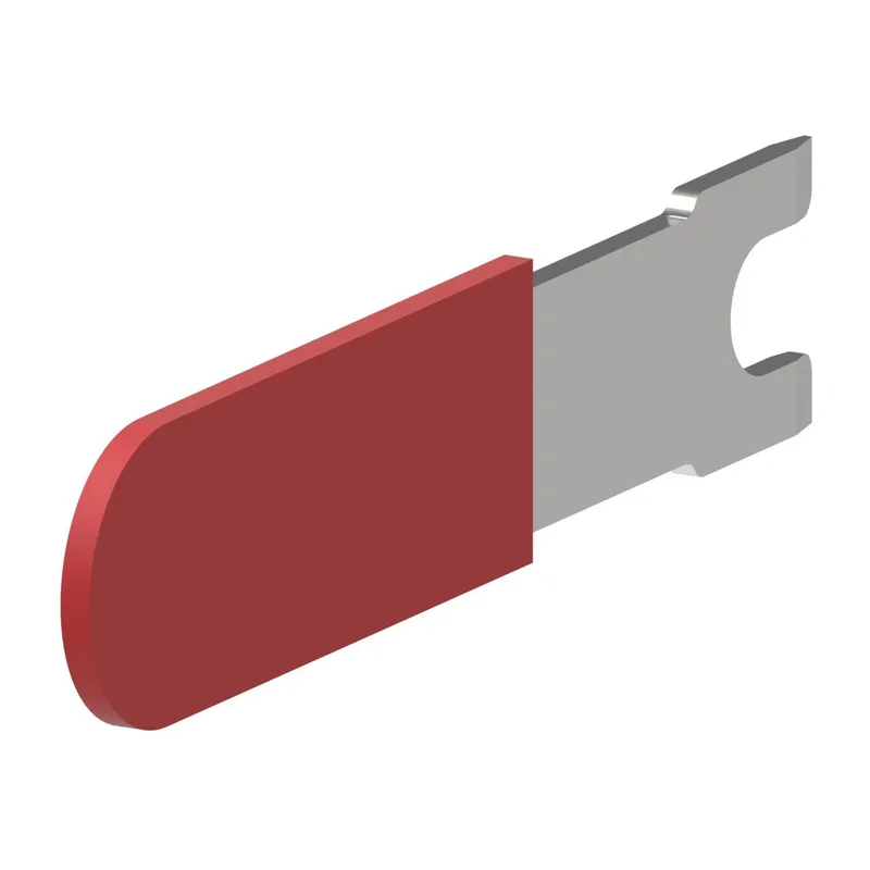 OTHER, TOOLS/MACHSTCII+ RELEASE TOOL — photo 1 of 3