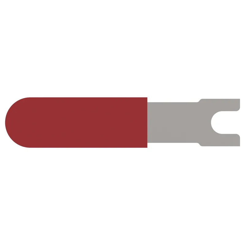 OTHER, TOOLS/MACHSTCII+ RELEASE TOOL — photo 3 of 3