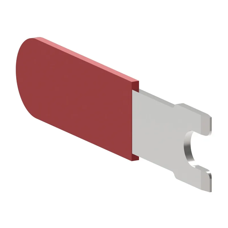 RELEASE TOOL STC — photo 2 of 3