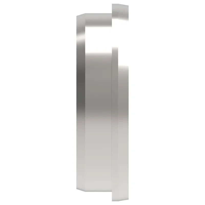ORS Tube Sleeve — photo 2 of 3