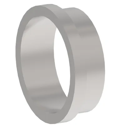 ORS Tube Sleeve ORS-FL SLEEVE