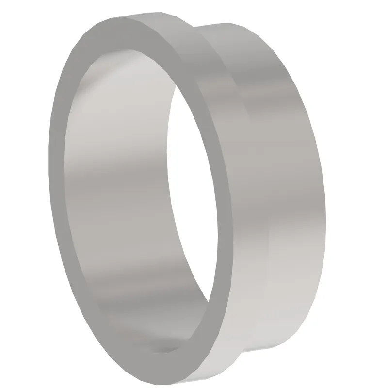 ORS Tube Sleeve ORS-FL SLEEVE