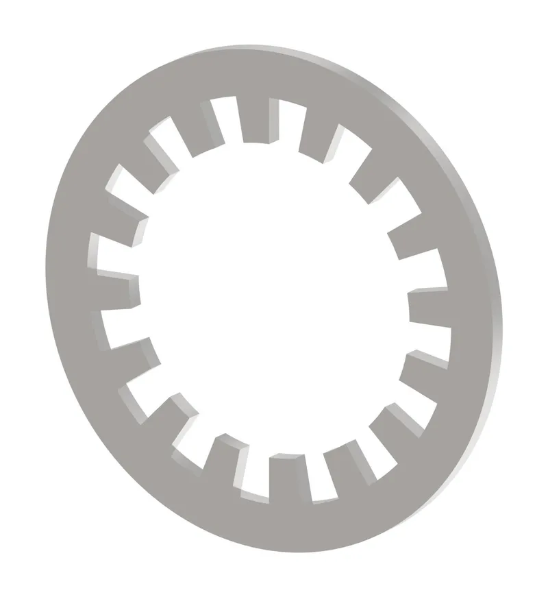 COUPLING,O,N/A — photo 3 of 3