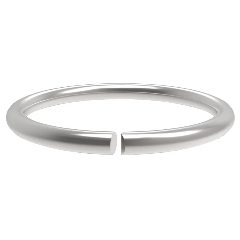 RETAINING RING, STC — photo 2 of 3