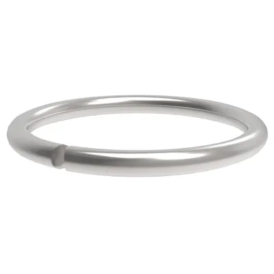 RETAINING RING, STC
