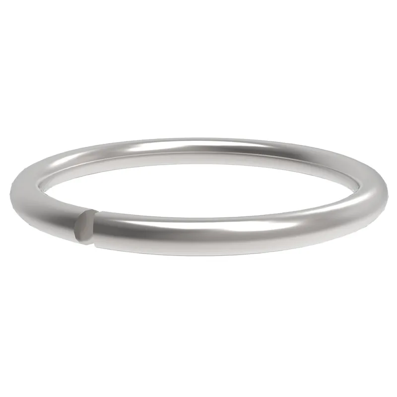 RETAINING RING, STC — photo 1 of 3