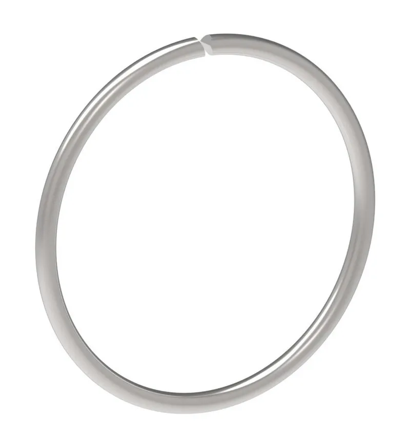 RETAINING RING, STC 113572-002 — photo 1 of 3