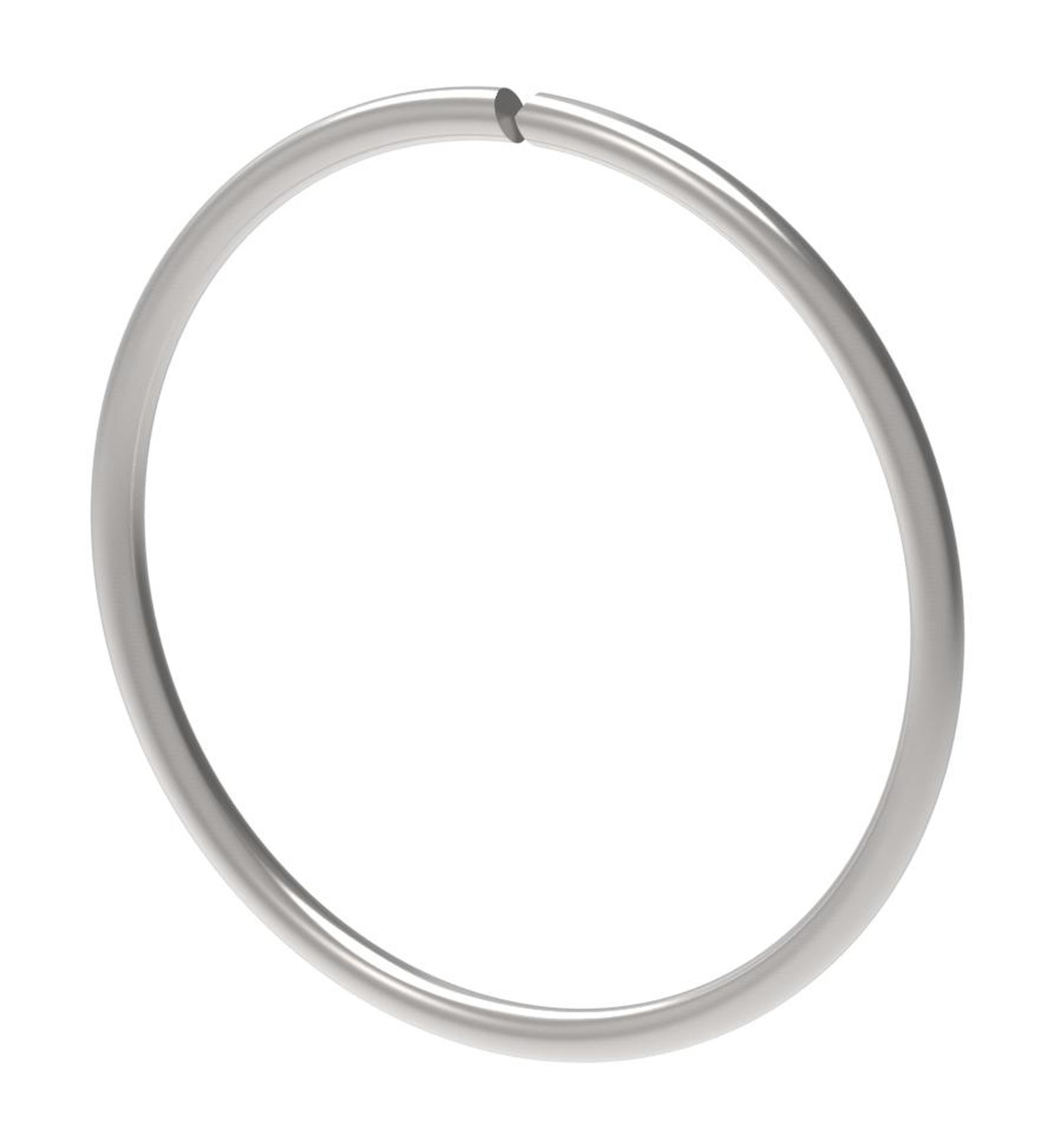 RETAINING RING, STC — photo 2 of 3