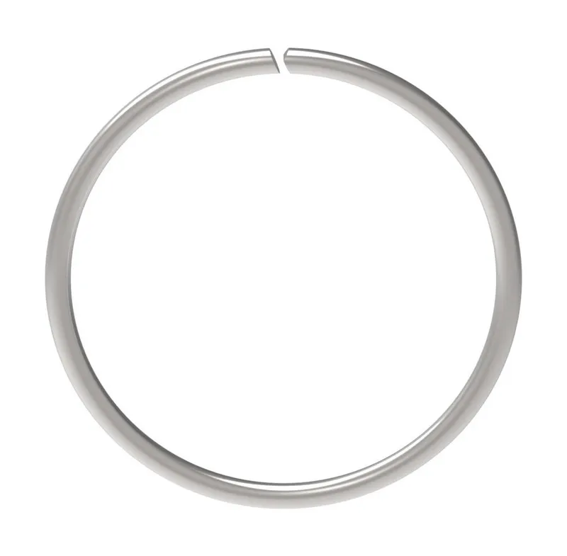 113572-004 RETAINING RING, STC — photo 3 of 3
