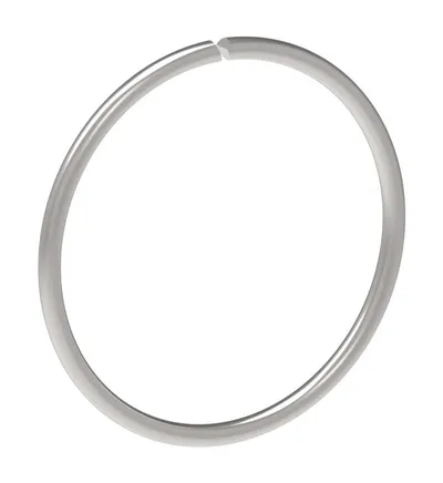 Danfoss FF90277-16C – RETAINING RING, STC Danfoss FF90277-16C – RETAINING RING, STC