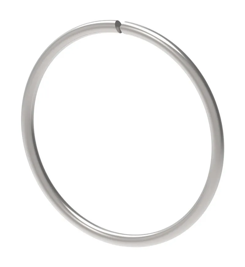 RETAINING RING, STC — photo 2 of 3