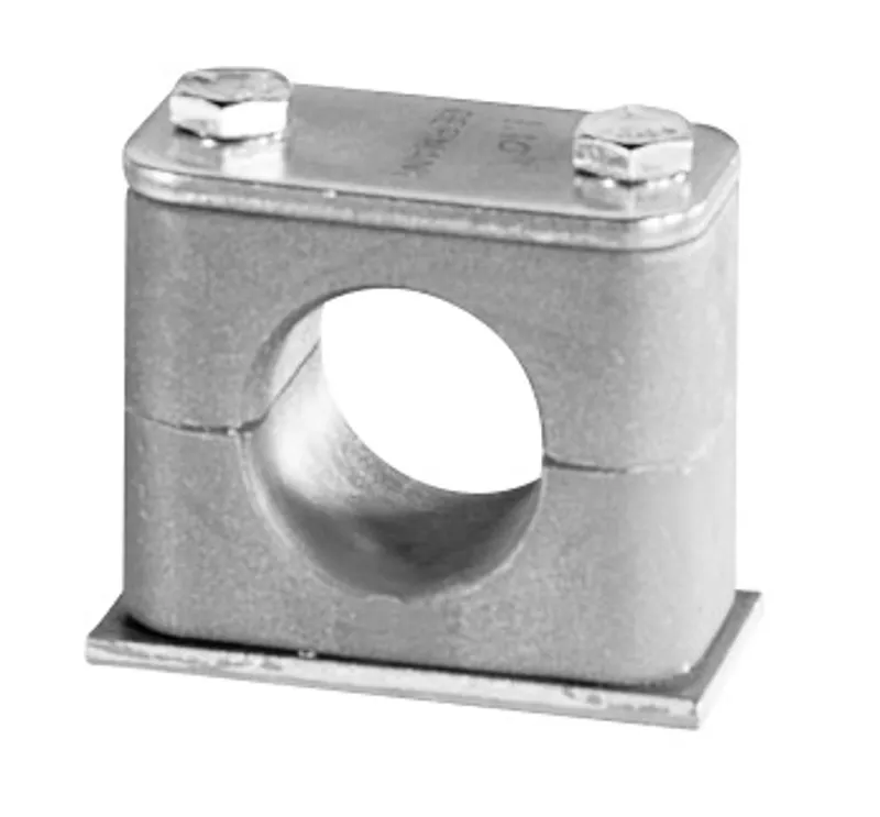 HEAVY DUTY CLAMP — photo 3 of 4