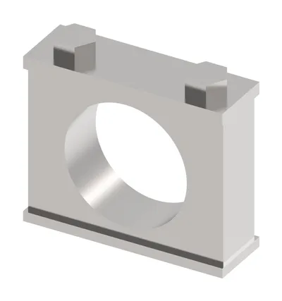 Danfoss FF90311-635 – HEAVY DUTY CLAMP Danfoss FF90311-635 – HEAVY DUTY CLAMP
