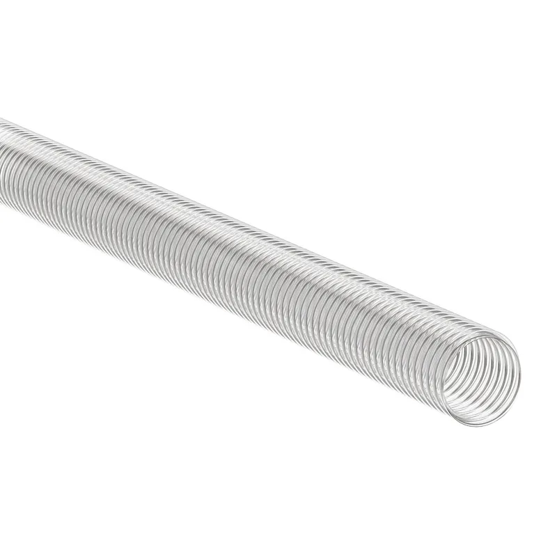 Conduit/Sleeve, Nylon — photo 4 of 4