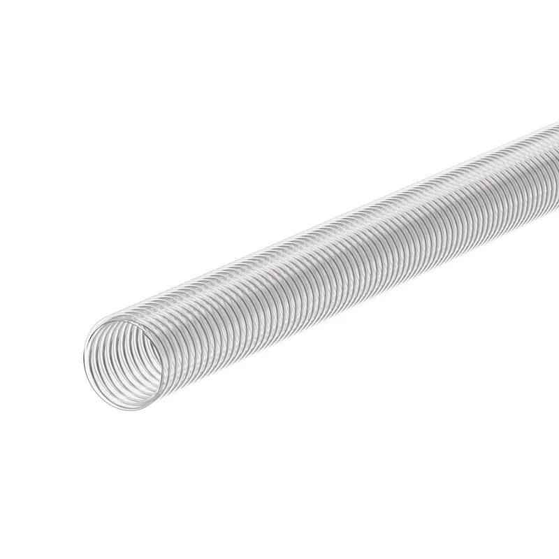 Conduit/Sleeve, Nylon — photo 2 of 4