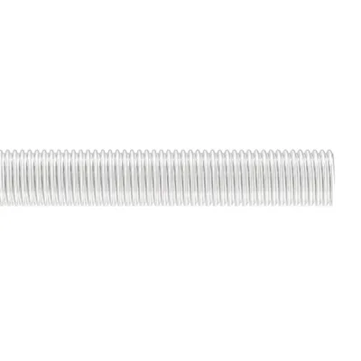 Danfoss FF90318-02 – Conduit/Sleeve, Nylon Danfoss FF90318-02 – Conduit/Sleeve, Nylon