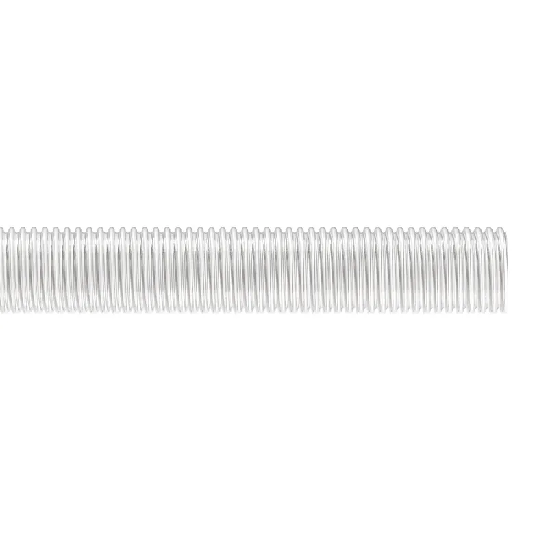 Conduit/Sleeve, Nylon — photo 1 of 4