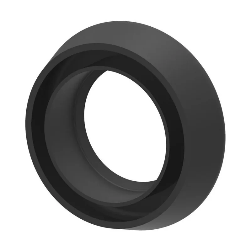 Adapter-RELEASE SLEEVE,FF90365,-6 — photo 1 of 3