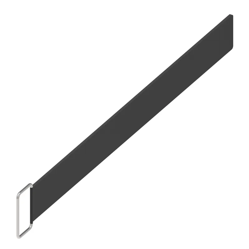 Hanger Strap, Heavy Duty Individual Pkg — photo 1 of 3