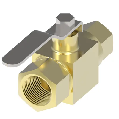 Danfoss FF90589-08 – Brass Ball Valves BRASS BALL VALVE Danfoss FF90589-08 – Brass Ball Valves BRASS BALL VALVE