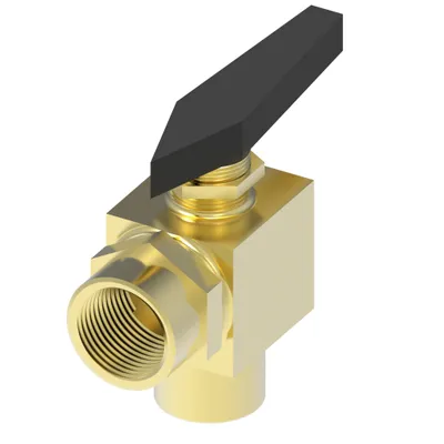 Danfoss FF90595-02 – Brass Ball Valves BRASS BALL VALVE Danfoss FF90595-02 – Brass Ball Valves BRASS BALL VALVE