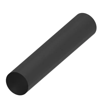 Coil/sleeve Danfoss Guardian Sleeve