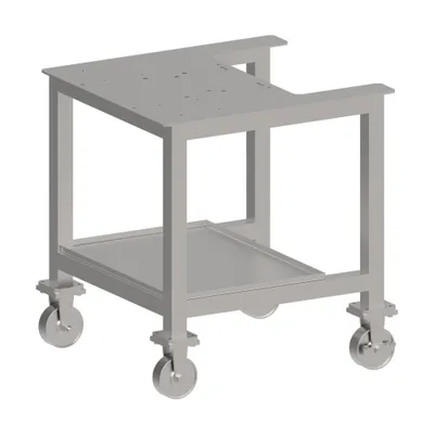 COLL"O"CART (FF91046) & (FF91037)