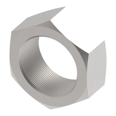 Danfoss FF91136-02S – Nut, Lock Nut NPSM Thd Danfoss FF91136-02S – Nut, Lock Nut NPSM Thd