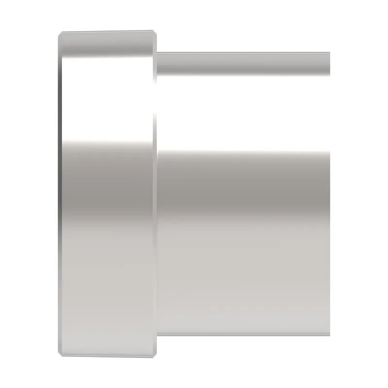 Adapter Sleeve 10 14mmTube — photo 2 of 3