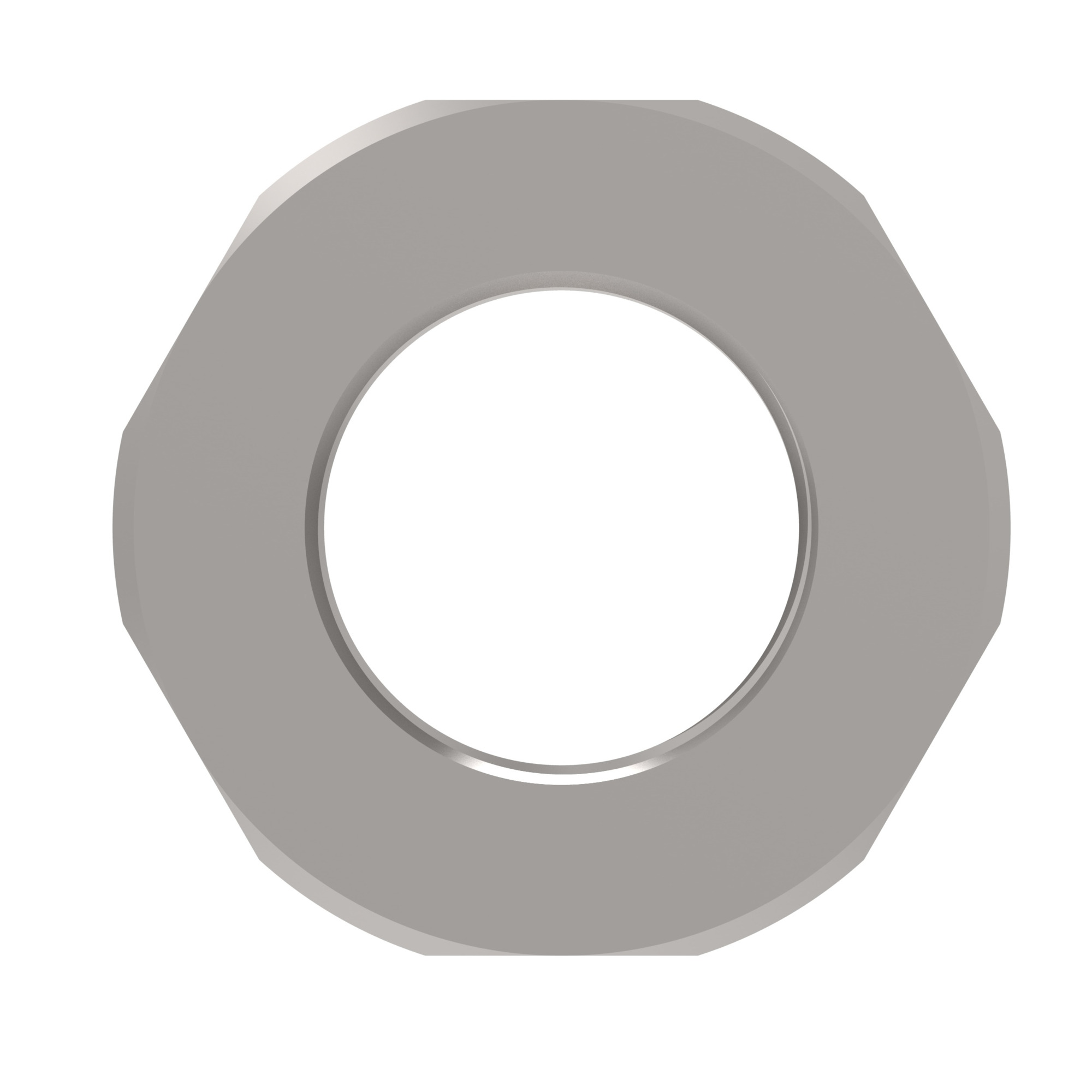 Adptr Other SEAL-NUT — photo 3 of 3