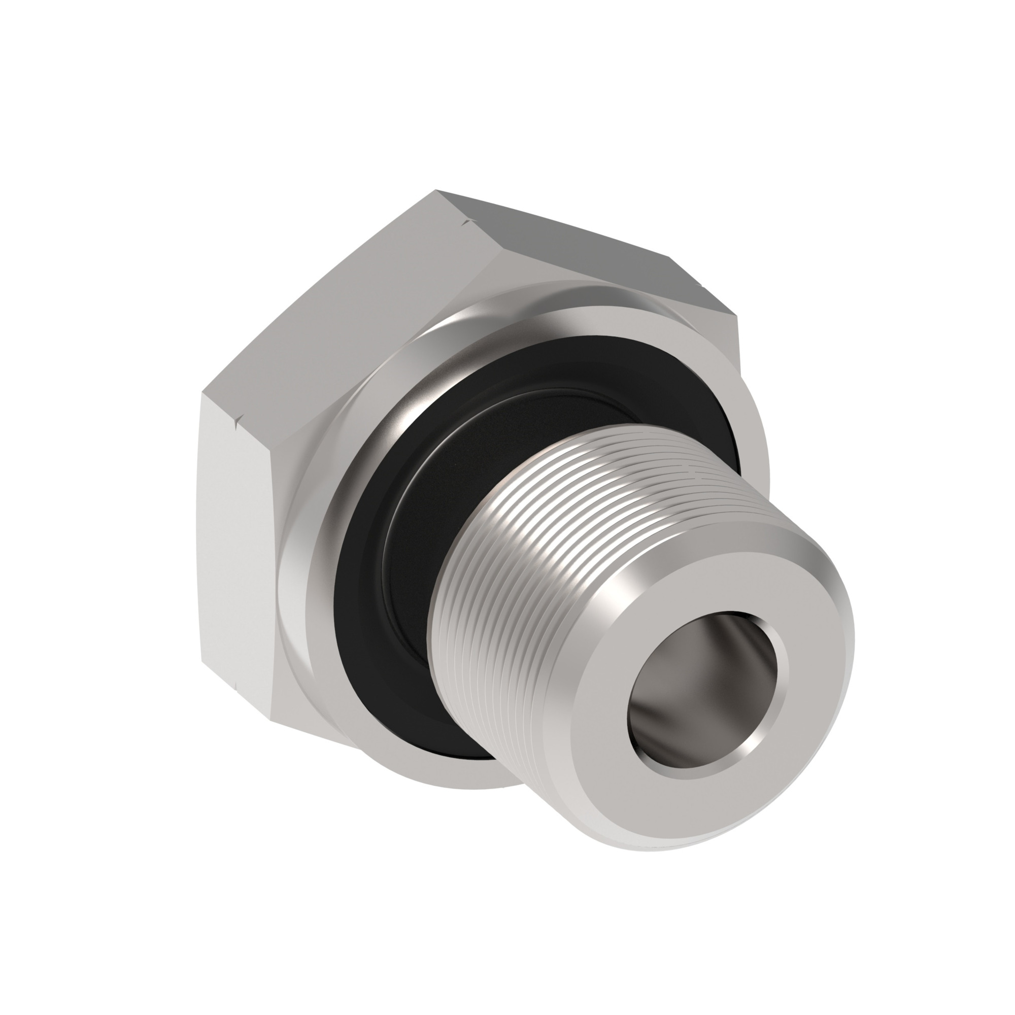 Adapter-PLUG,FF91573,-4,CS,ZD — photo 2 of 3