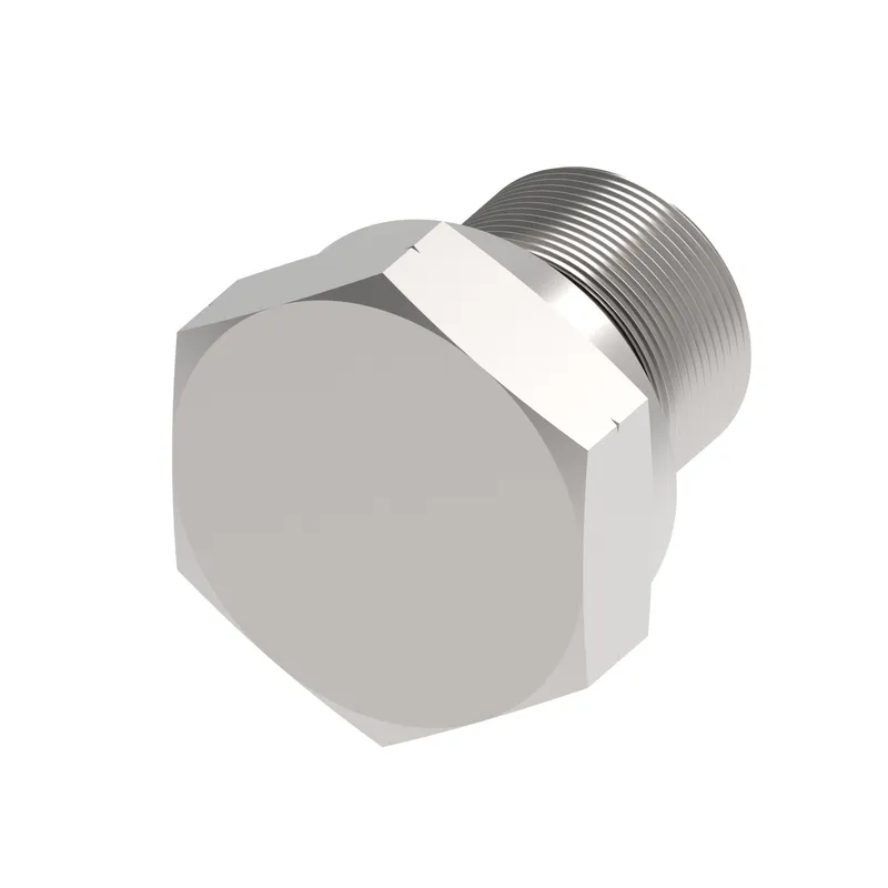 Adapter-PLUG,FF91573,-8,CS,ZD — photo 1 of 3