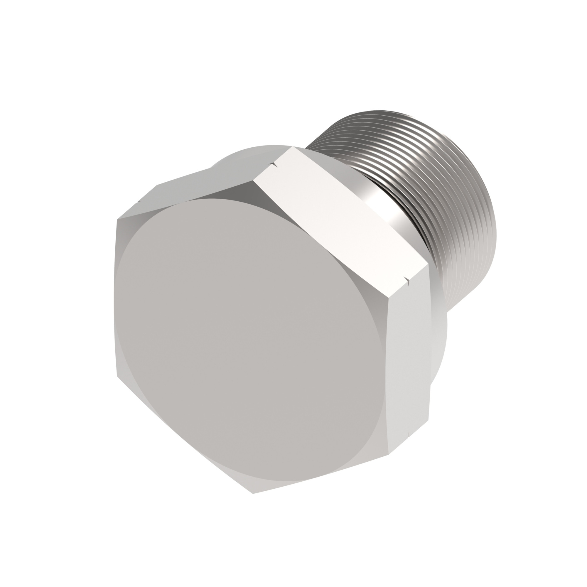 Adapter-PLUG,FF91573,-12,CS,ZD — photo 1 of 3