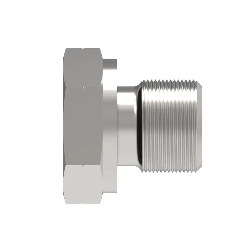 Adapter-PLUG,FF91573,-24,CS,ZD — photo 3 of 3