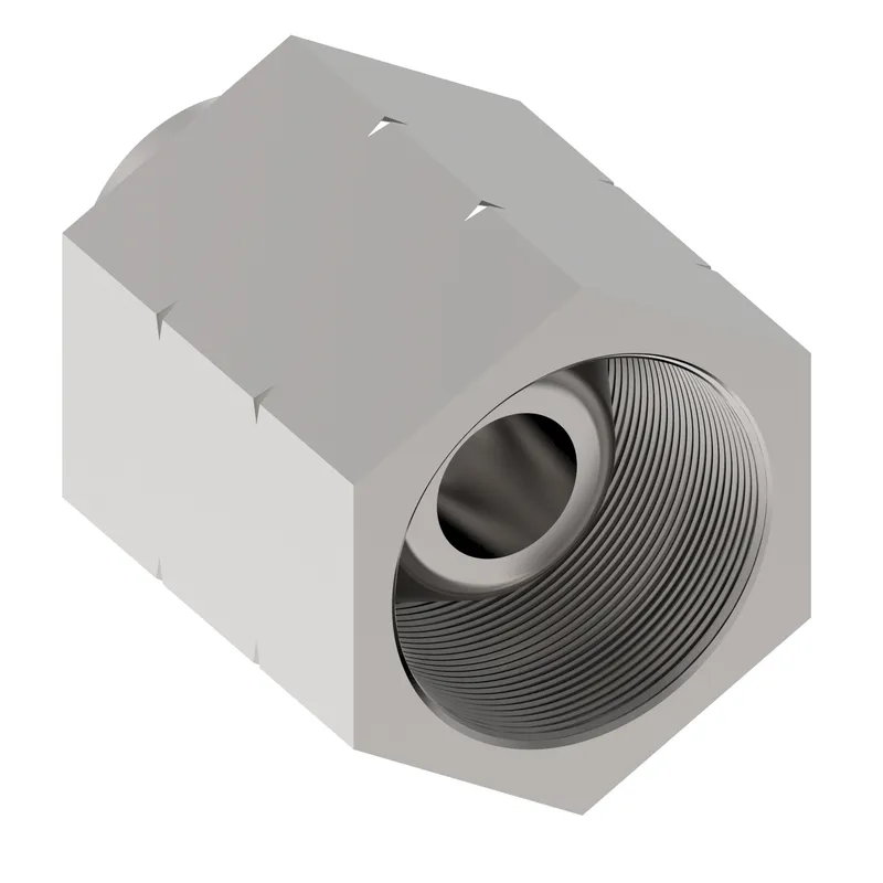 Adapter-plug — photo 3 of 3