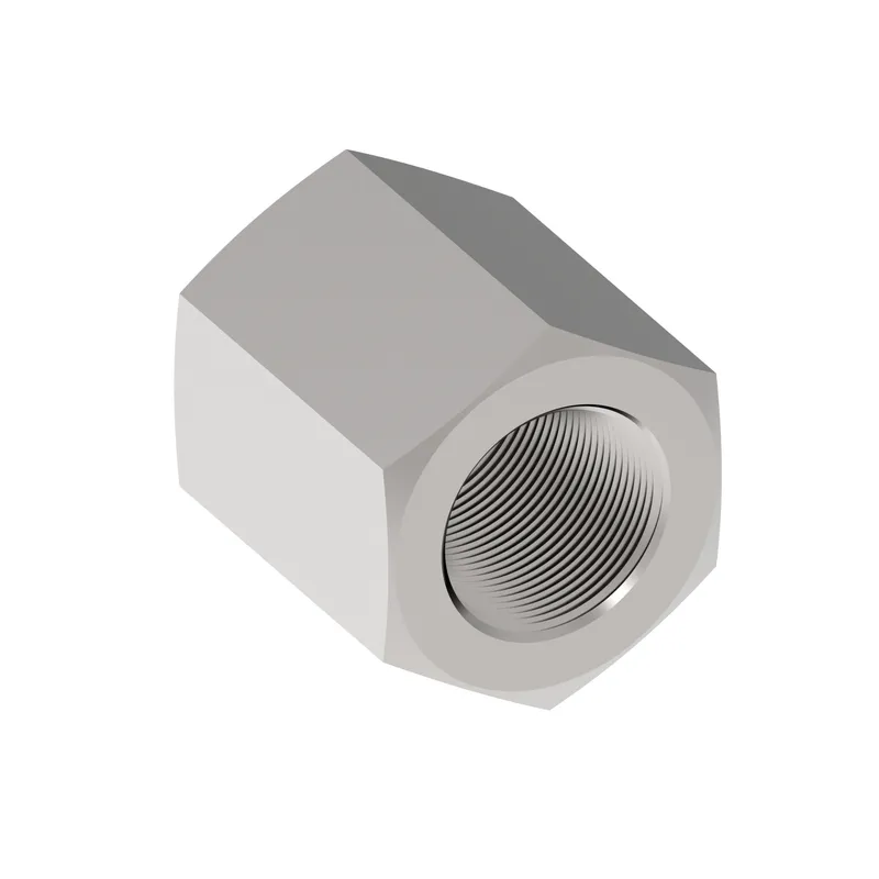 Adapter — photo 3 of 3