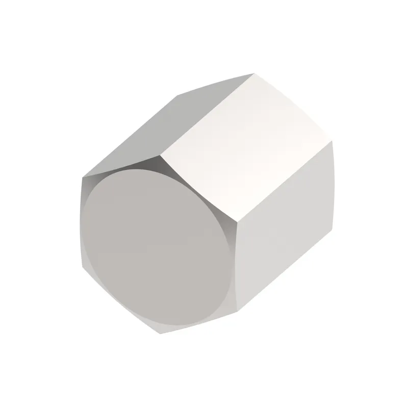 Adapter — photo 1 of 3