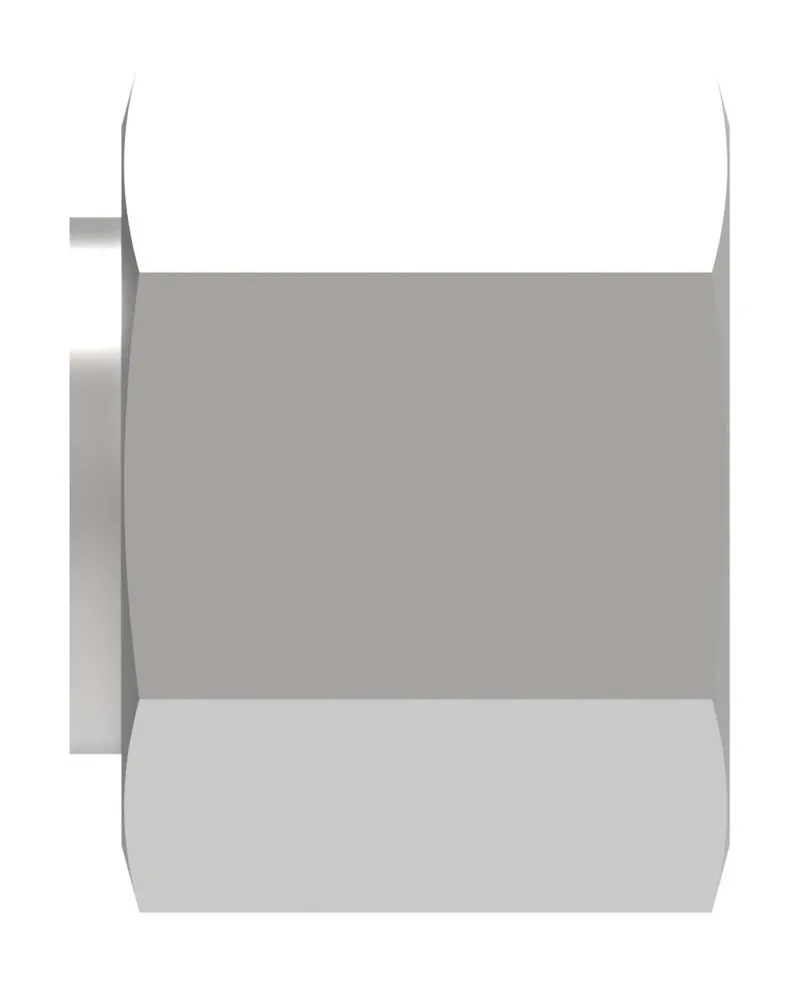 Adapter-plug — photo 3 of 3