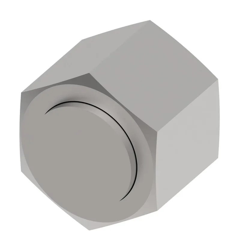 Adapter-plug — photo 1 of 3