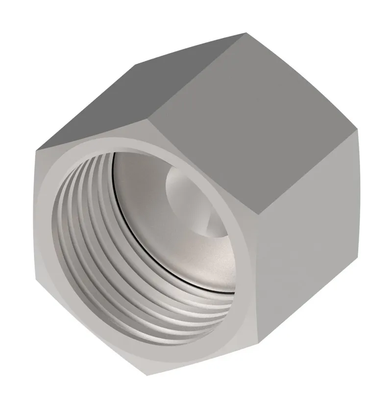 Adapter-plug — photo 2 of 3