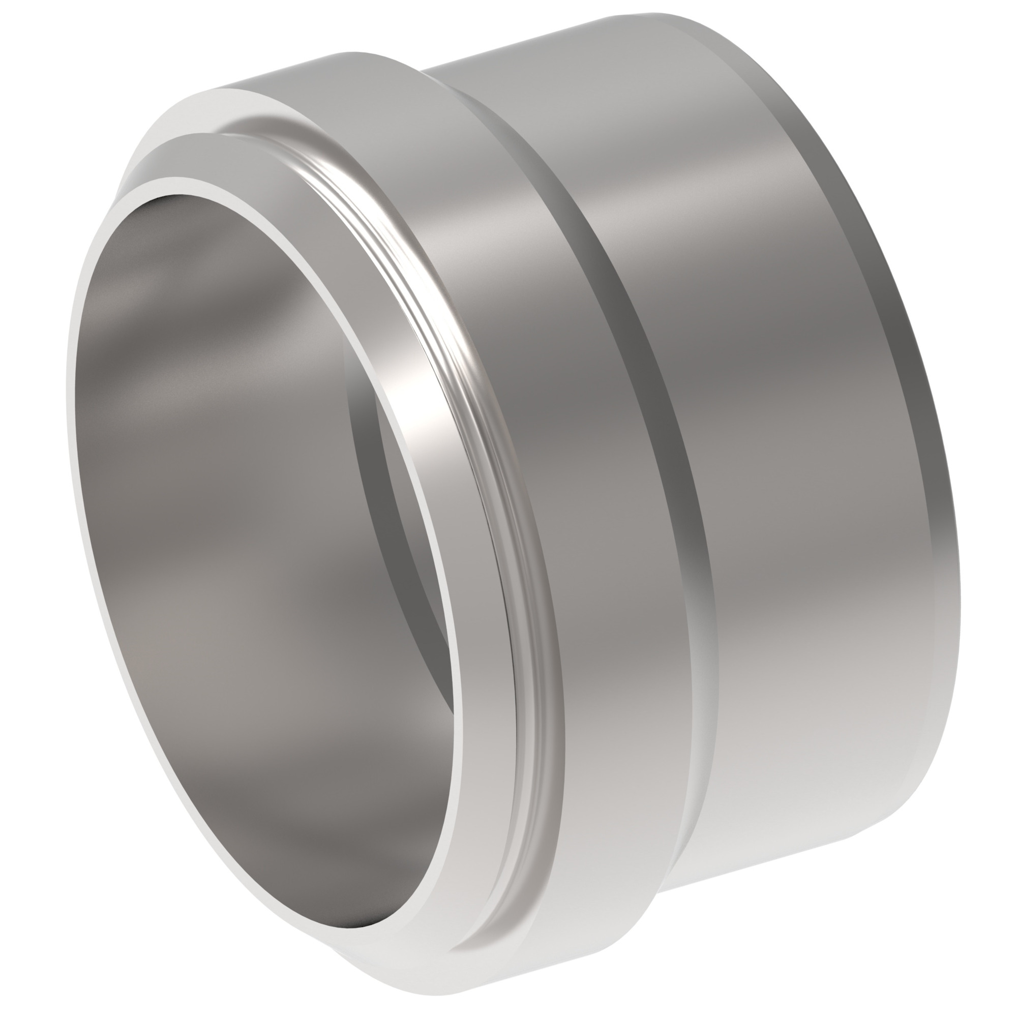 Other ferrule — photo 1 of 3