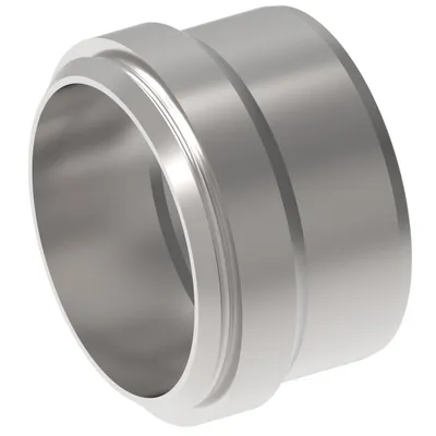 Danfoss FF9173-16S – Other ferrule