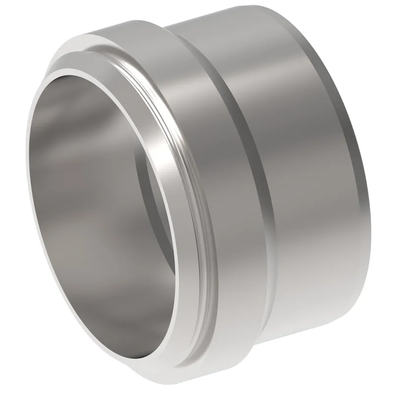 Other ferrule — photo 1 of 3
