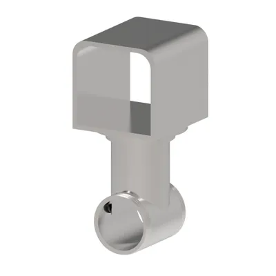 Danfoss FF9300-13 – FLOCS flwswch Danfoss FF9300-13 – FLOCS flwswch