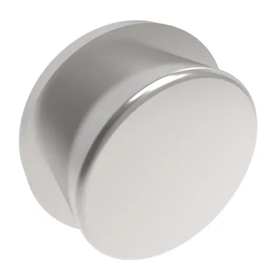 Danfoss FF9330A-09 – FLOCS button Danfoss FF9330A-09 – FLOCS button