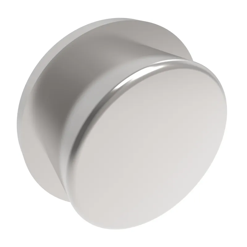 FLOCS button — photo 1 of 3
